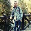 Игорь, 25, г.Житомир Игорь, 25, г.Житомир