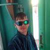 василий, 42, г.Петрозаводск василий, 42, г.Петрозаводск