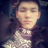 Жаркынбек, 22, г.Бишкек Жаркынбек, 22, г.Бишкек