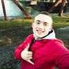 Roma, 21, г.Ужгород Roma, 21, г.Ужгород