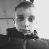 Евгений Никулин, 19, г.Мариинск Евгений Никулин, 19, г.Мариинск