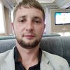 Дмитрий, 30, г.Реутов Дмитрий, 30, г.Реутов
