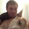 Игорь, 31, г.Глазов Игорь, 31, г.Глазов