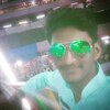 Aftab Shaikh, 30, г.Пандхарпур Aftab Shaikh, 30, г.Пандхарпур