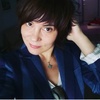 Helena, 49, г.Барселона Helena, 49, г.Барселона