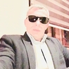 Вугар, 41, г.Баку Вугар, 41, г.Баку
