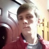 Константин, 28, г.Елец Константин, 28, г.Елец