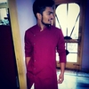 Sahil, 26, г.Бангалор Sahil, 26, г.Бангалор