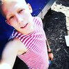 Сергей, 21, г.Херсон Сергей, 21, г.Херсон