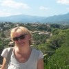 Elena, 56, г.Париж Elena, 56, г.Париж