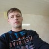 Демон, 30, г.Керчь Демон, 30, г.Керчь