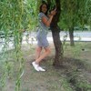 Валентина, 31, г.Энергодар Валентина, 31, г.Энергодар