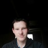 Вадим Прокофьев, 19, г.Петропавловск Вадим Прокофьев, 19, г.Петропавловск