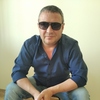 женя, 43, г.Сосновоборск (Красноярский край) женя, 43, г.Сосновоборск (Красноярский край)
