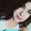 Тина, 19, г.Ашхабад Тина, 19, г.Ашхабад