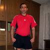 Марат, 45, г.Мариуполь Марат, 45, г.Мариуполь