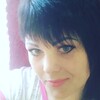 Мария, 37, г.Шахты Мария, 37, г.Шахты