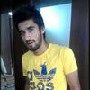 Vipan Deep Singh, 27, г.Мангалор Vipan Deep Singh, 27, г.Мангалор