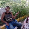 Робсон, 49, г.Гагра Робсон, 49, г.Гагра