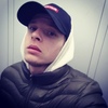 Андрей, 21, г.Ленинск-Кузнецкий Андрей, 21, г.Ленинск-Кузнецкий