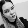 Ангелина, 19, г.Чусовой Ангелина, 19, г.Чусовой