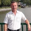 Сергей, 49, г.Франкфурт-на-Майне Сергей, 49, г.Франкфурт-на-Майне