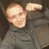 Sania, 29, г.Ровно Sania, 29, г.Ровно