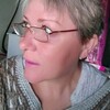 Елена, 50, г.Солигорск Елена, 50, г.Солигорск