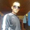 Жека, 29, г.Кривой Рог Жека, 29, г.Кривой Рог