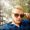 Рома, 22, г.Сумы Рома, 22, г.Сумы