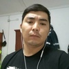 Багдат, 26, г.Актобе Багдат, 26, г.Актобе