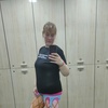 Ольга, 36, г.Челябинск Ольга, 36, г.Челябинск