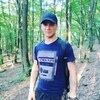 kolya, 21, г.Виноградов kolya, 21, г.Виноградов