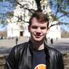 Слава, 20, г.Новочеркасск Слава, 20, г.Новочеркасск