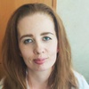 Юля, 34, г.Геленджик Юля, 34, г.Геленджик