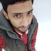 Rana, 20, г.Карачи Rana, 20, г.Карачи