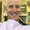 Edison Edmund, 57, г.Сан-Франциско Edison Edmund, 57, г.Сан-Франциско
