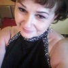 Asel, 45, г.Анталья Asel, 45, г.Анталья