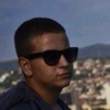 Joni, 30, г.Дюссельдорф Joni, 30, г.Дюссельдорф