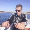 Александр, 32, г.Йыхви Александр, 32, г.Йыхви