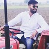 Raghu, 24, г.Дели Raghu, 24, г.Дели