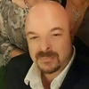 Wass Ist Das, 41, г.Анталья Wass Ist Das, 41, г.Анталья