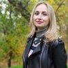 Иринка, 32, г.Новая Каховка Иринка, 32, г.Новая Каховка