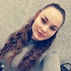 Инга, 18, г.Вильнюс Инга, 18, г.Вильнюс