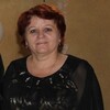 Любовь, 60, г.Раменское Любовь, 60, г.Раменское