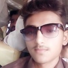 asad, 20, г.Биканер asad, 20, г.Биканер