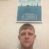 Алексей, 38, г.Каменск-Шахтинский Алексей, 38, г.Каменск-Шахтинский