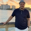 Donald Mark, 56, г.Бухарест Donald Mark, 56, г.Бухарест