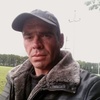 Виктор, 44, г.Винница Виктор, 44, г.Винница