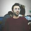 Rıdvan, 20, г.Бурса Rıdvan, 20, г.Бурса